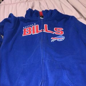 bills